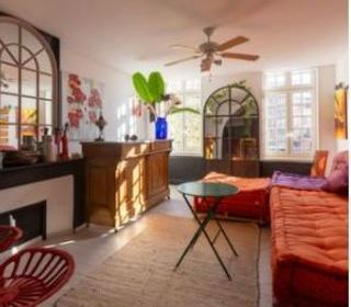  Appartement � vendre 4 pi�ces 69 m�