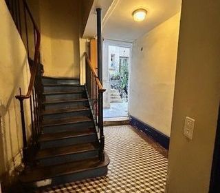  Appartement � vendre 1 pi�ce 13 m�