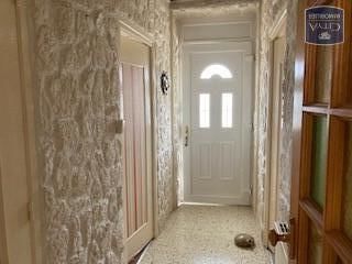  Maison � vendre 4 pi�ces 80 m�