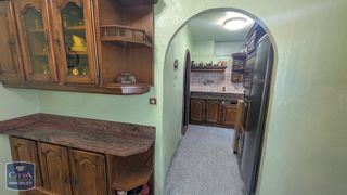  Appartement � vendre 3 pi�ces 88 m�