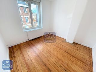  Maison � vendre 3 pi�ces 58 m�