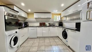  Villa � vendre 7 pi�ces 150 m�