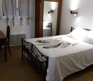  Villa � vendre 7 pi�ces 162 m�