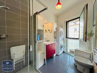  Appartement � vendre 3 pi�ces 71 m�