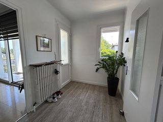  Maison � vendre 5 pi�ces 118 m�