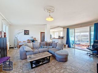  Maison � vendre 5 pi�ces 139 m�