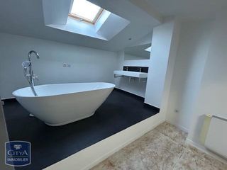  Appartement � vendre 4 pi�ces 90 m�