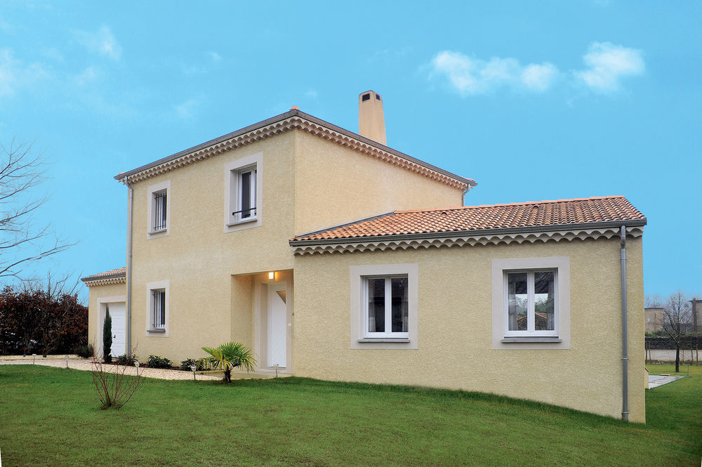 Maison à Vendre à La Gaubretière Notaire