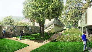  Appartement � vendre 3 pi�ces 67 m�