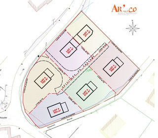  Maison � vendre 5 pi�ces 109 m�