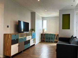  Appartement � vendre 3 pi�ces 60 m�