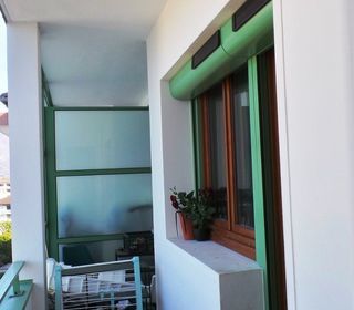  Appartement � vendre 3 pi�ces 60 m�