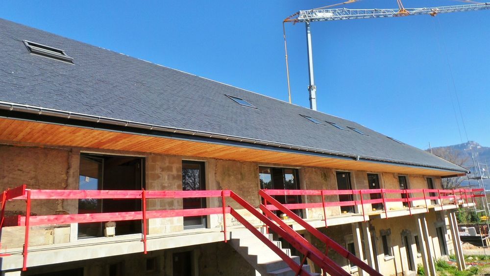   La Motte-Servolex (73290)