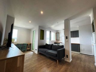  Appartement � vendre 3 pi�ces 60 m�