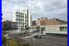 agence immobilière louvres 95380 - agence de la gare louvres