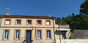 Vente Maison Maison de caractère, centre ville de Moissac. Moissac