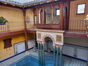 Vente Maison Maison bourgeoise de charme avec piscine au coeur de Moissac. Moissac
