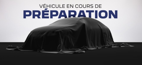 Citro&euml;n C5 aircross BlueHDi 130 S&S EAT8 Shine 2021 occasion Le Blanc 36300