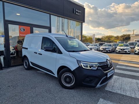 Citro&euml;n Jumpy GD CONFORT - BLUE DCI 95 2022 occasion Sauve 30610