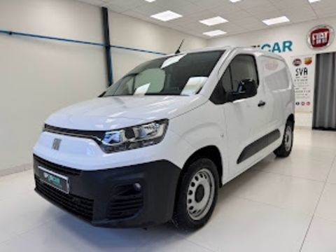 Citro&euml;n Jumpy 1.5 BlueHDi 130ch M EAT8 2023 occasion Barentin 76360
