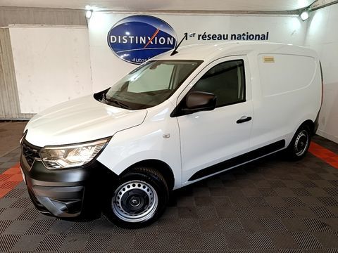 Citro&euml;n Jumpy Confort - Blue dCi 95 2021 occasion &Eacute;tr&eacute;chy 91580