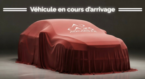 BMW S&eacute;rie 4 420d 190ch Luxury BVA8 2017 occasion Gerzat 63360