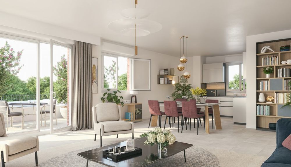   Six-Fours-les-Plages (83140)