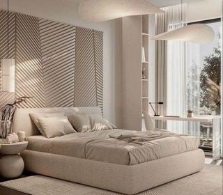  Appartement � vendre 3 pi�ces 