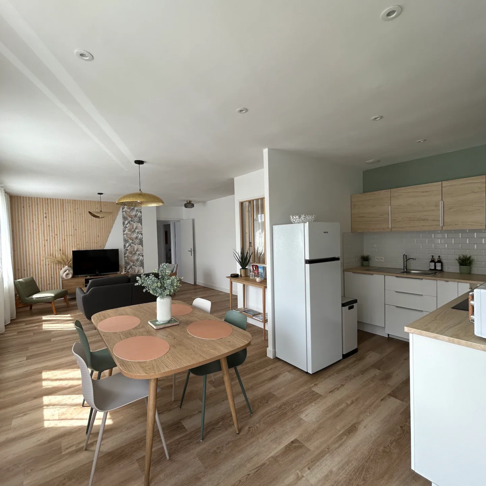   Illkirch-Graffenstaden (67400)