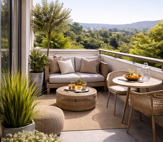  Appartement � vendre 4 pi�ces 