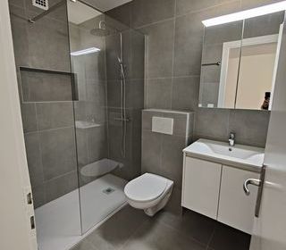  Appartement � vendre 2 pi�ces 50 m�