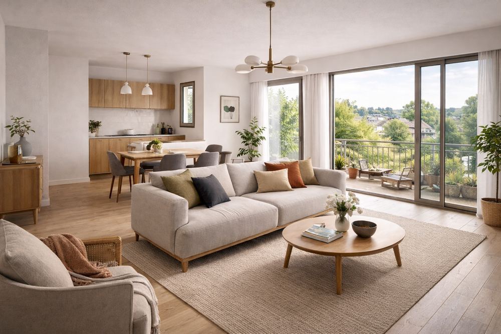   Fontenay-aux-Roses (92260)