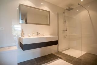  Appartement � vendre 2 pi�ces 42 m�