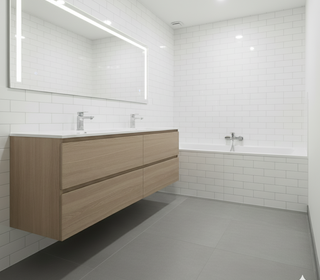  Appartement � vendre 2 pi�ces 