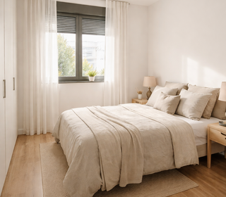  Appartement � vendre 3 pi�ces 67 m�