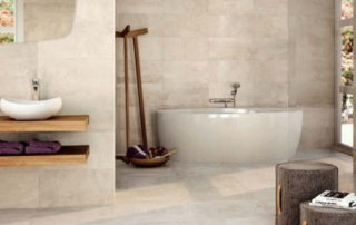  Appartement � vendre 3 pi�ces 60 m�