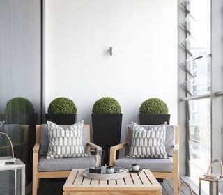  Appartement � vendre 1 pi�ce 