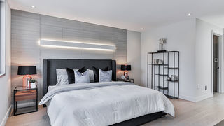  Appartement � vendre 4 pi�ces 