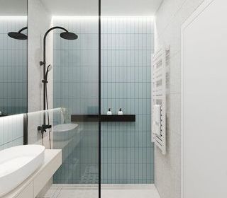  Appartement � vendre 2 pi�ces 44 m�