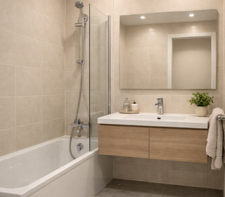  Appartement � vendre 2 pi�ces 52 m�