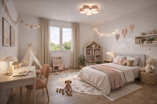  Maison � vendre 4 pi�ces 