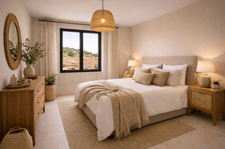  Appartement � vendre 4 pi�ces 