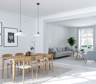  Appartement � vendre 2 pi�ces 