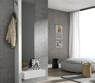  Appartement � vendre 3 pi�ces 