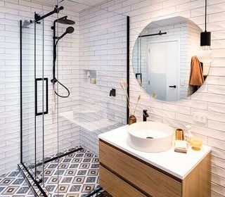  Appartement � vendre 2 pi�ces 