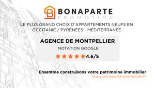  Appartement � vendre 1 pi�ce 