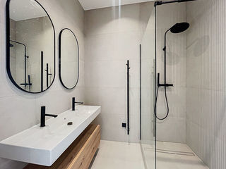  Appartement � vendre 3 pi�ces 69 m�