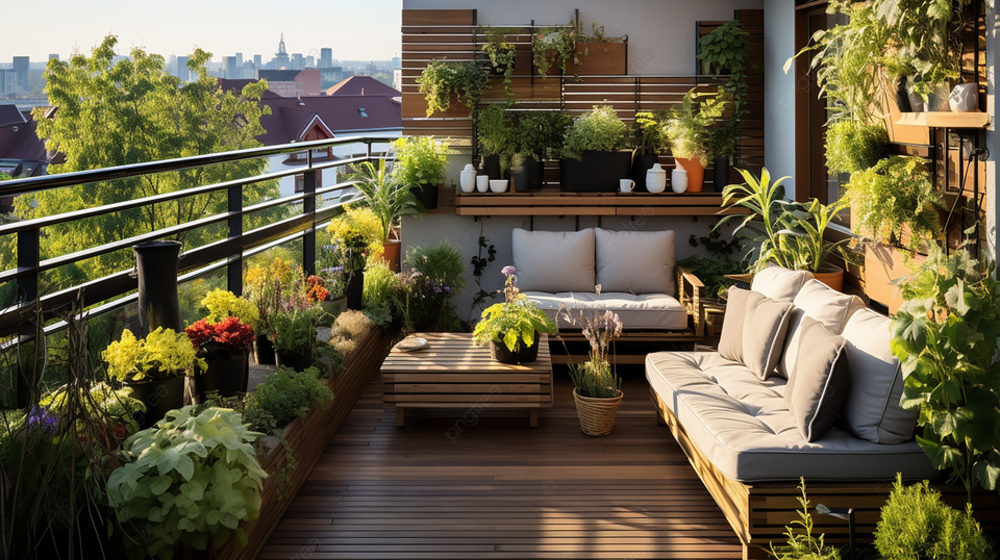   Sucy-en-Brie (94370)