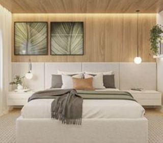  Appartement � vendre 5 pi�ces 