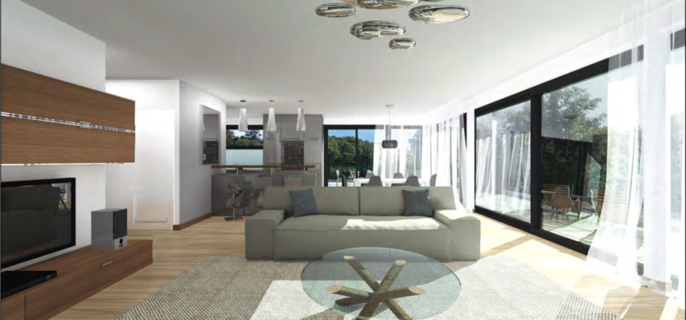   Saint-Germain-en-Laye (78100)